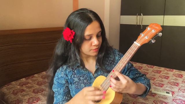 Unravel - Tokyo Ghoul (Opening) Instrumental смотреть онлайн