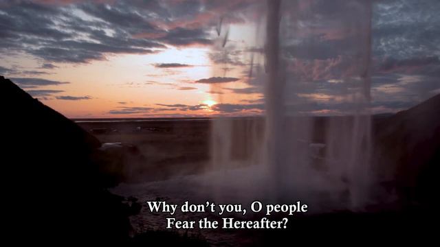 HUM TO REHTE HAI - Nazam of Ghalib Ahmad (English translations) смотреть онлайн