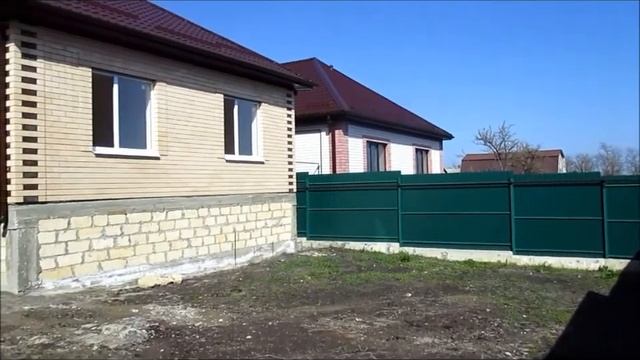 Недвижимость Ставрополь |Купить дом в Ставрополе |Ставрополь,Ташла,Гвоздика | смотреть онлайн