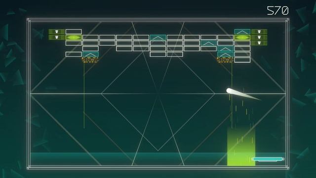 Let's Play: Breakout - Recharged смотреть онлайн