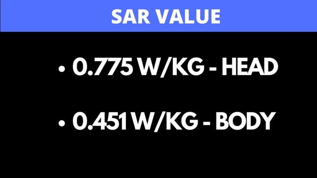 xiaomi 12 pro antutu benchmark and sar value | xiaomi 12 pro sar value смотреть онлайн