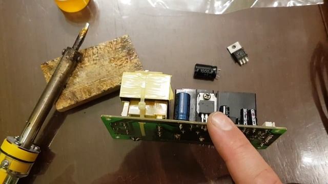 Ремонт бойлера Thermex(скачки температуры) смотреть онлайн