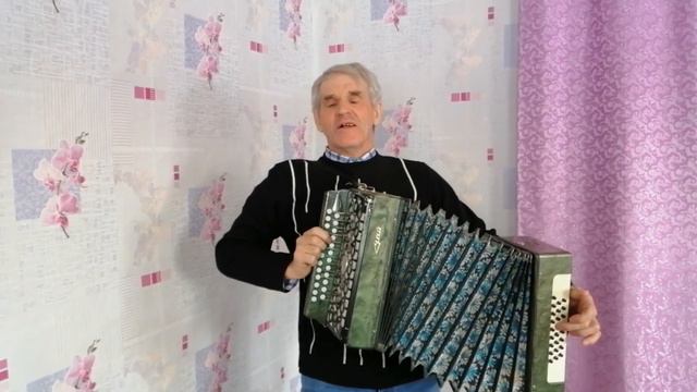 Александр Уткин-автор и исполнитель Оля♥️🌼 Сашка♥️ её смотреть онлайн