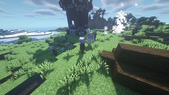 Minecraft - Top 10 Underrated Mods (February, 2021)