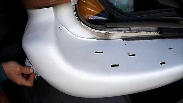 Между краснодарцеми. Grand Caravan смотреть онлайн