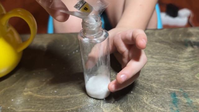 Много пены из ничего смотреть онлайн