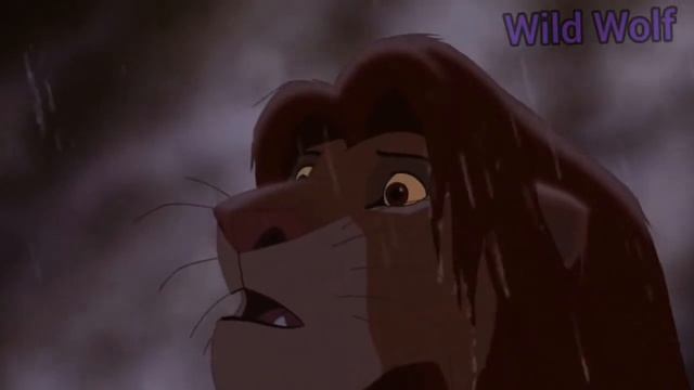 Король Лев: Клип 