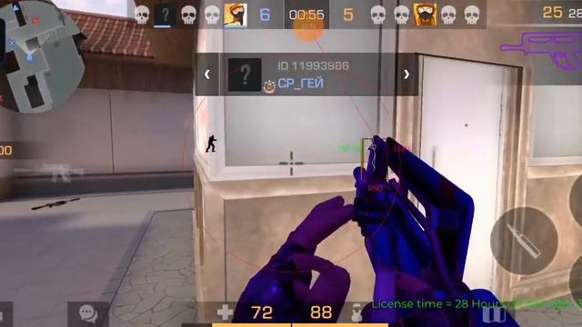 22 февраля 2024 г. смотреть онлайн