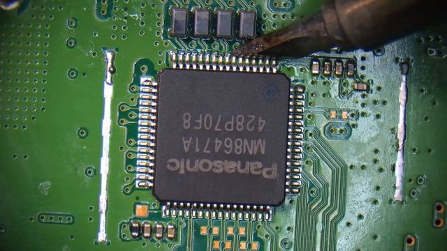 Ремонт PlayStation4 Ps4. Нет изображения, черный экран, нет сигнала.