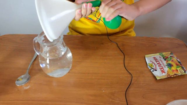 DIY: Антистрессы в ШАРИКАХ!!! Renara Karalek смотреть онлайн