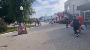 Калининград вокзал южный