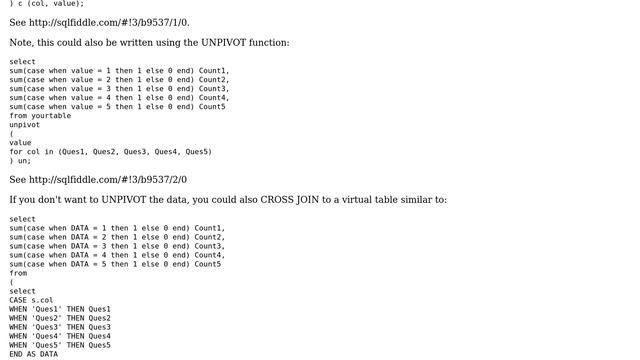 Databases: Reading Data from SQL Server database (2 Solutions!!) смотреть онлайн