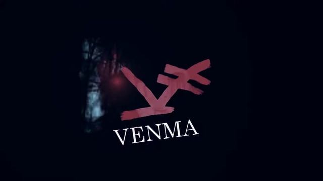 VENMA смотреть онлайн