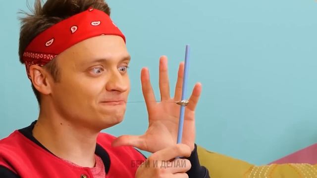 БОГАТЫЙ ШКОЛЬНИК VS БЕДНЫЙ ШКОЛЬНИК | ЗАБАВНЫЕ ИДЕИ ДЛЯ РОЗЫГРЫША УЧИТЕЛЕЙ И ДРУЗЕЙ смотреть онлайн