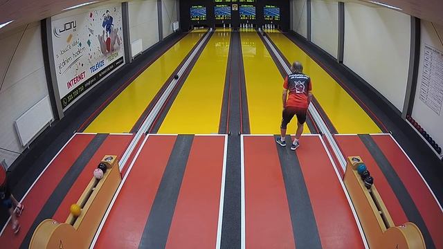 KP I KKJP B - TJ Sokol Benešov C смотреть онлайн