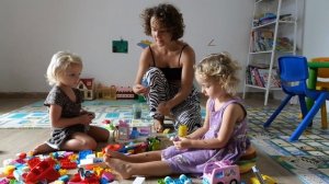 Обзор нашей виллы на Бали: честные минусы и плюсы. Как выбрать жилье на Бали? Жизнь на Бали с детьм