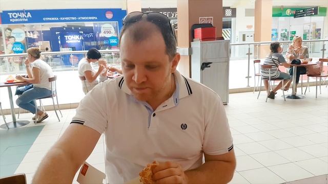 Дело Жиробаса. Из архива НКВД. За кадром ЭП / неумолимый ЗОЖ смотреть онлайн