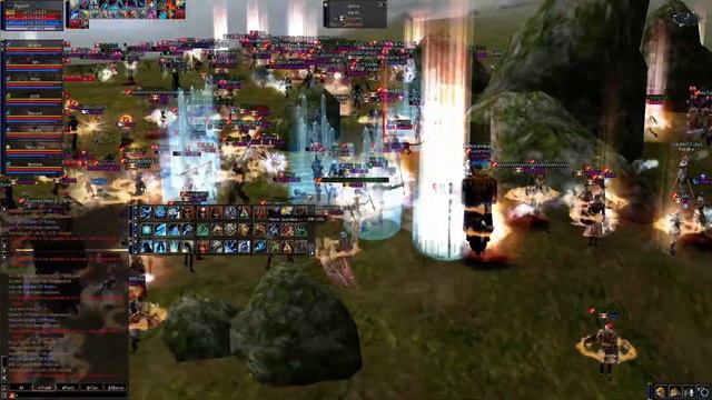 Deviate recruiting CPs, NEW Classic.club 1.5 patch, January, 14 2023. смотреть онлайн