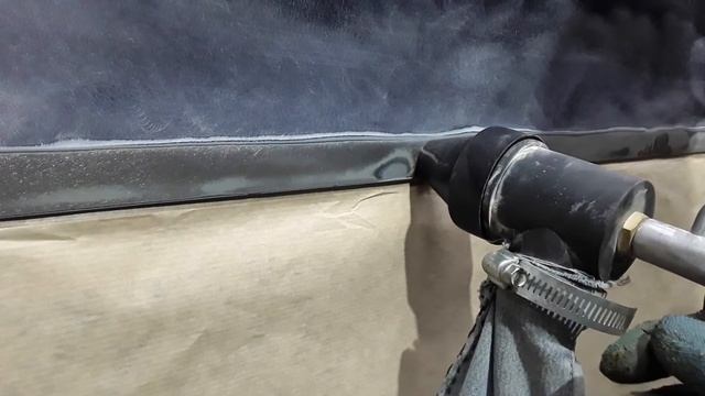 Дизайн, который говорит