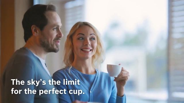 The amazing range of Bosch Small Appliances | Bosch Home UK смотреть онлайн