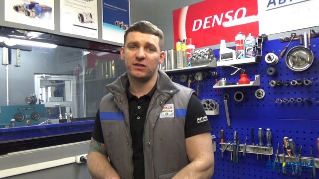 СтройСоветы