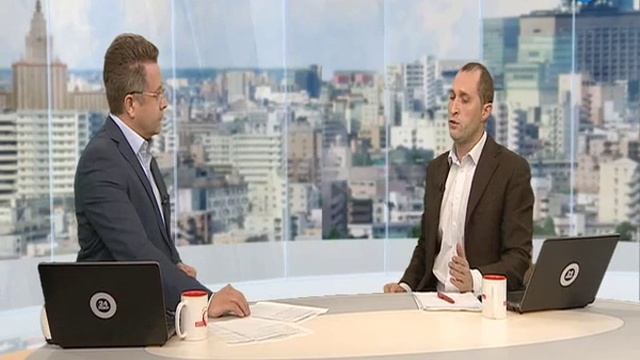 Что нужно знать, если попал под сокращение штатов. смотреть онлайн