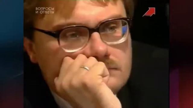 Что? Где? Когда? Вопрос об Олимпийских играх в Афинах (24.12.05) смотреть онлайн