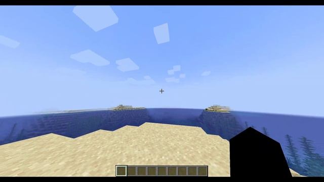 Bad Piggies in MINECRAFT? | TFOU смотреть онлайн