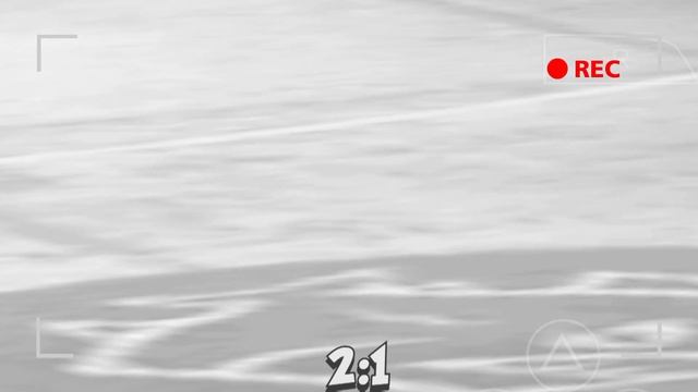 FIFA STREET на андроид | Играю в футбольные игры | 10 | смотреть онлайн