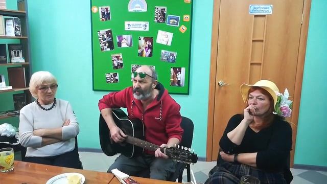CПАСИБО БОКАРЕВ смотреть онлайн