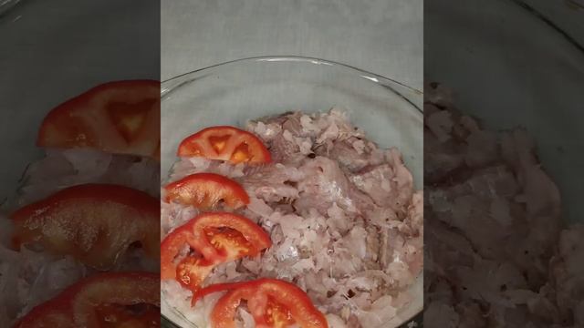 Шедевры Гастрономии