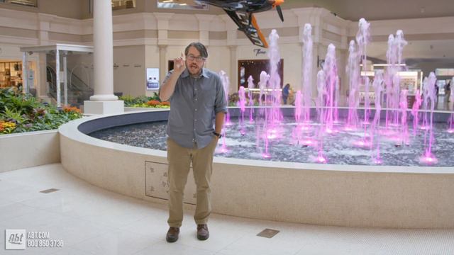 Apple AirPods Pro 2 Review