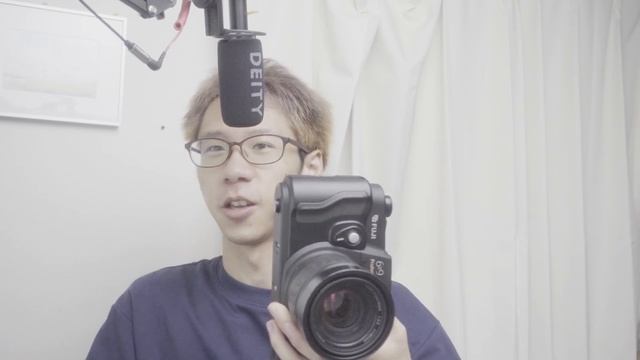 Leofoto L Bracket for Fuji GW690, UL-01T смотреть онлайн