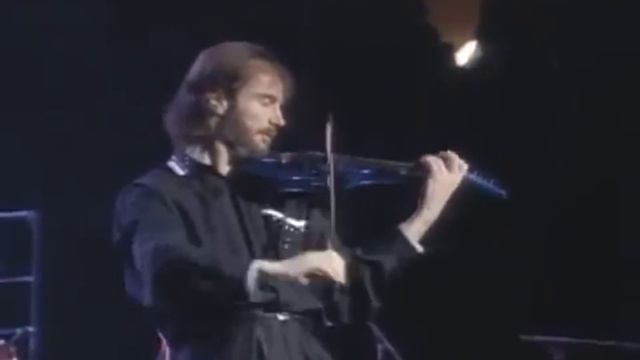 Billy Joel - The Downeaster Alexa