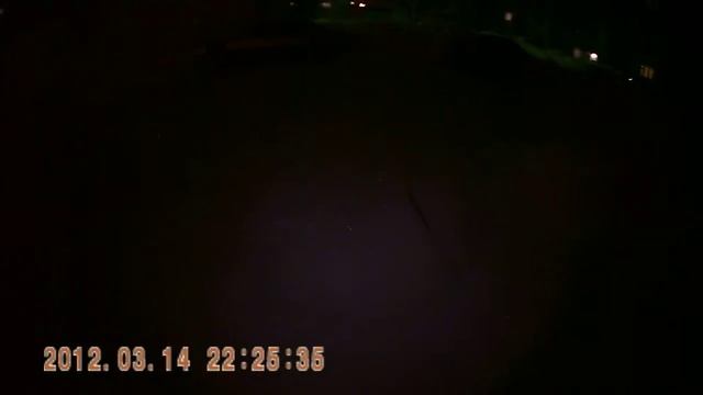 ИК диоды в регистраторе смотреть онлайн