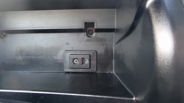 YG64UFW Nissan Note 1 2 Dig s Tekna Auto смотреть онлайн