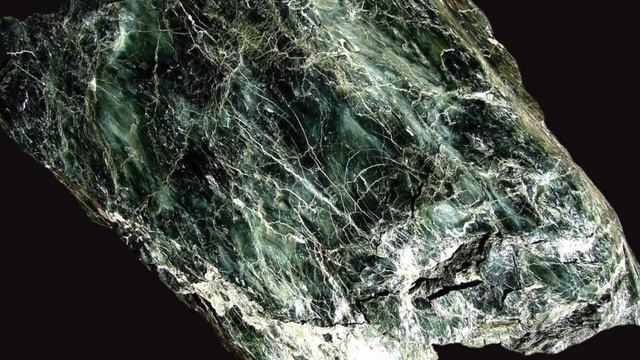 Камин Бранденбург в каменной облицовке смотреть онлайн