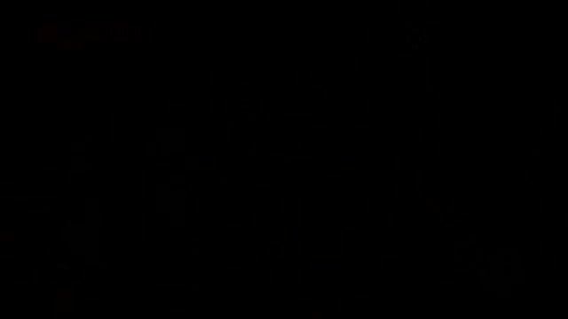 AC Revelations :: How to train Recruits to Master Assassin (Mentor) смотреть онлайн