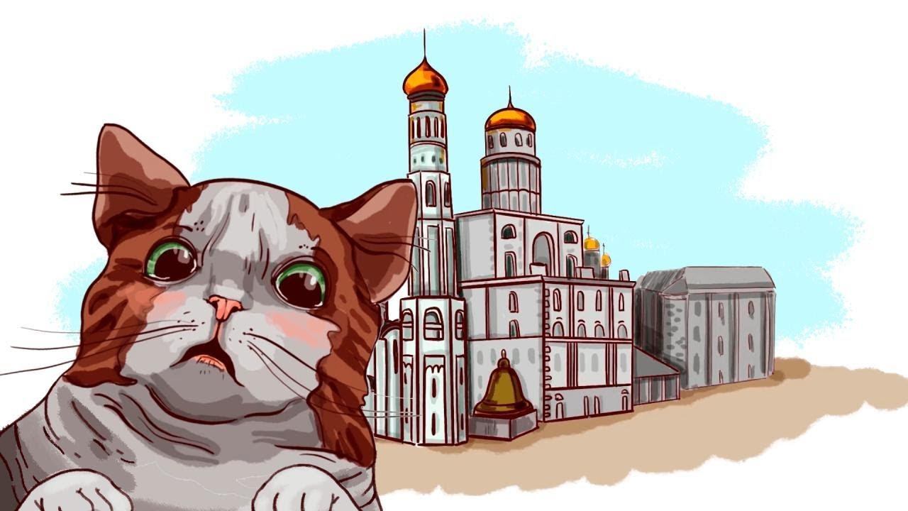 ПОЧЕМУ МЫ ТАК ГОВОРИМ: ВО ВСЮ ИВАНОВСКУЮ