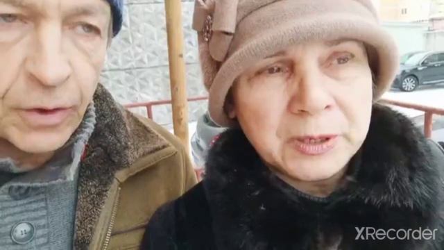 7 заседание суда по ст.319 УКРФ смотреть онлайн