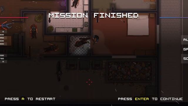 Прохождение Игры Police Stories#1 смотреть онлайн