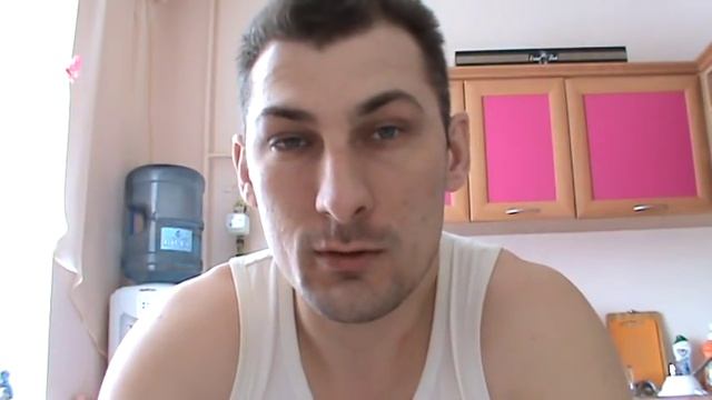 ГБО 4 - Двигатель не переключается на ГАЗ. Причина??