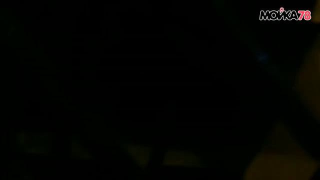 Затопило дом на Ремесленной. смотреть онлайн