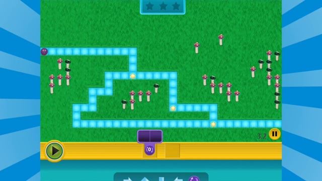 How to Teach Kids About Loops | Crash Course for Teachers | Kodable смотреть онлайн