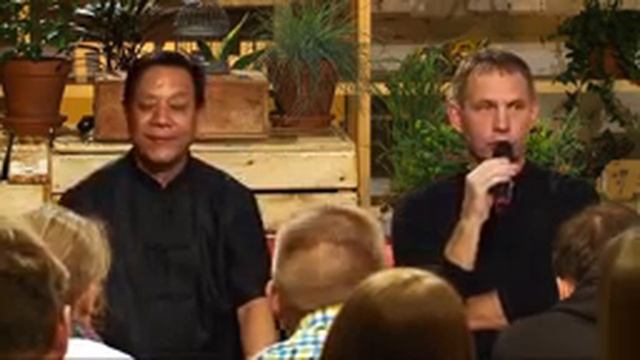 Сколько нужно работать и отдыхать? смотреть онлайн