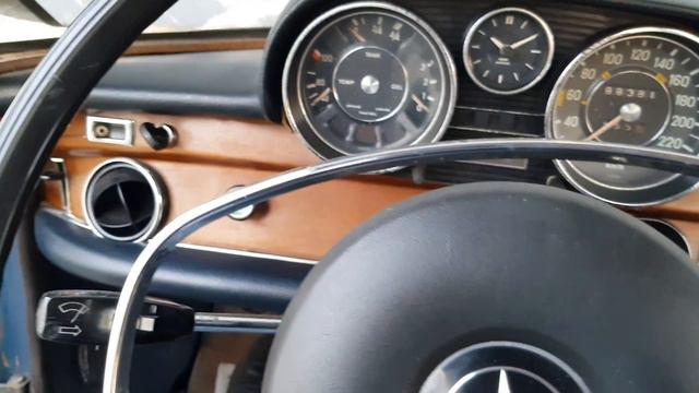 Автомобильные экспрессы