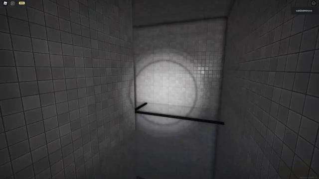 [OUTDATED] Apeirophobia | How to beat new Level 4 / Sewers [WALKTHROUGH / GUIDE] смотреть онлайн