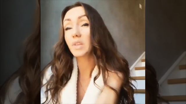 Спрячь меня I Автор стихотворения Ах Астахова смотреть онлайн