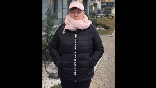 Отзыв владельца о проекте 2-х комнатной квартиры в Москве смотреть онлайн