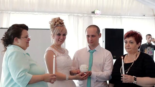 Ведущий Константин Богоявленский смотреть онлайн